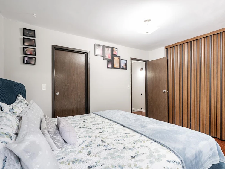 239-7447 140 Street, Surrey, BC, V3W 6G5 - 16