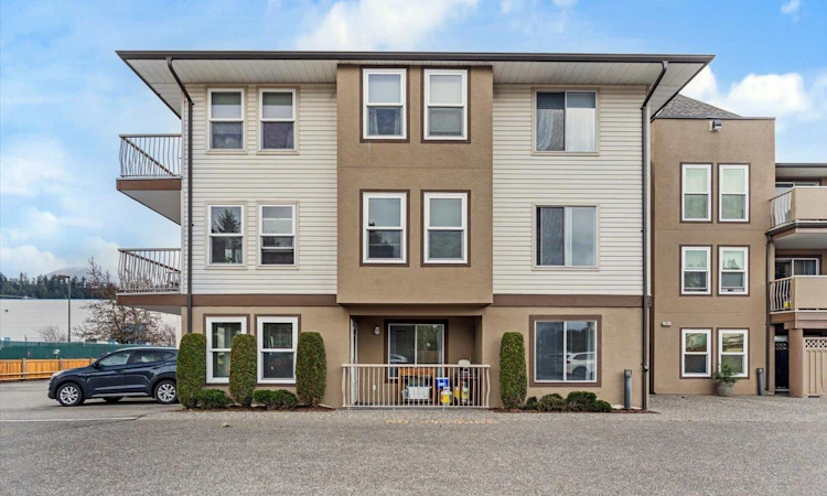 111-45702 Watson Road
