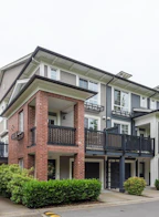 48 2423 Avon Place