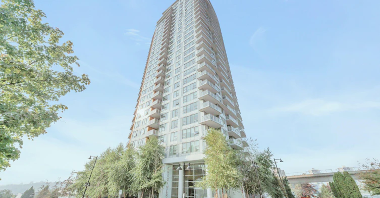 1706-530 Whiting Way, Coquitlam, BC, V3J 0J4