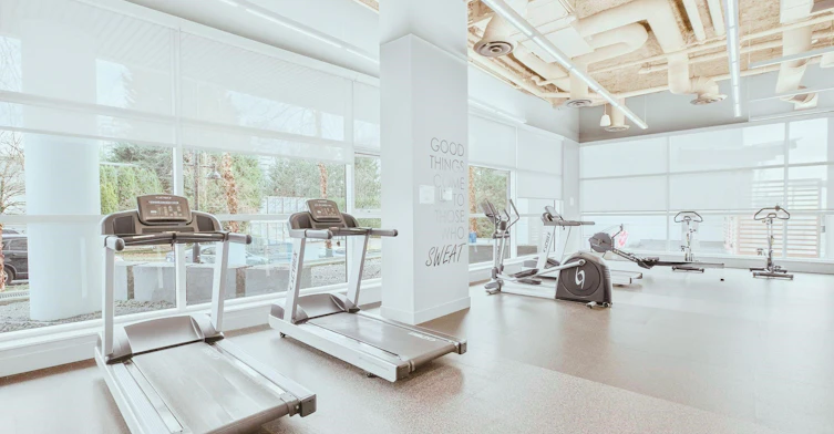 1706-530 Whiting Way, Coquitlam, BC, V3J 0J4 - 20