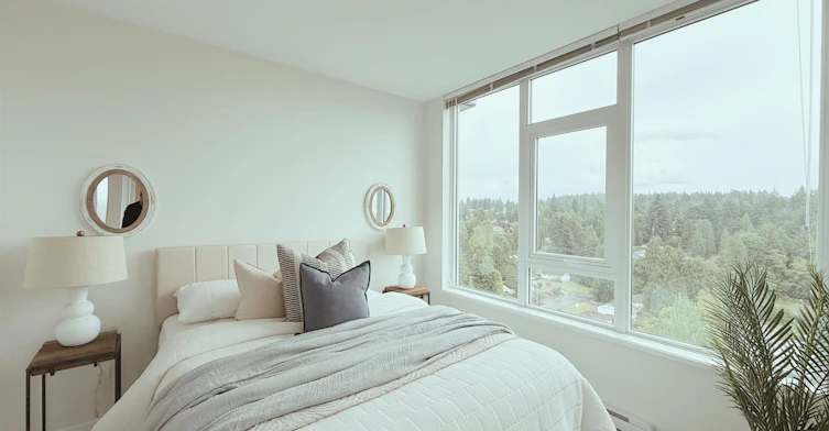 1706-530 Whiting Way, Coquitlam, BC, V3J 0J4 - 9