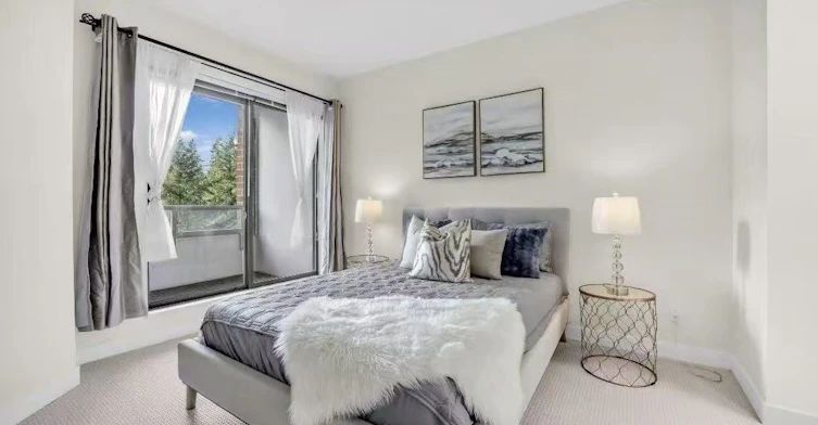407-6837 Station Hill Drive, Burnaby, BC, V3N 5B7 - 5