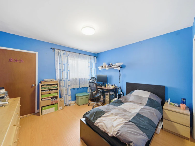 5679 Clinton Street, Burnaby, BC, V5J 2M2 - 27