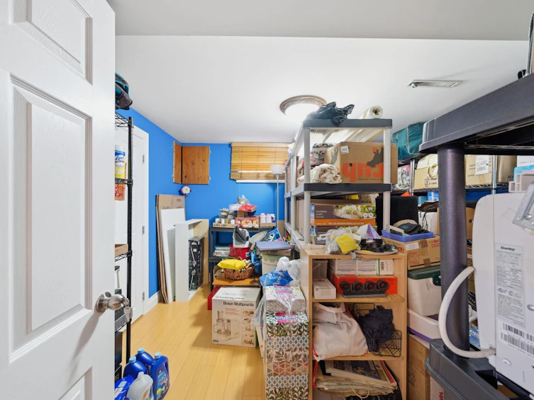 5679 Clinton Street, Burnaby, BC, V5J 2M2 - 36