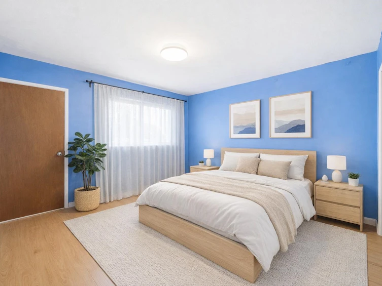 5679 Clinton Street, Burnaby, BC, V5J 2M2 - 13