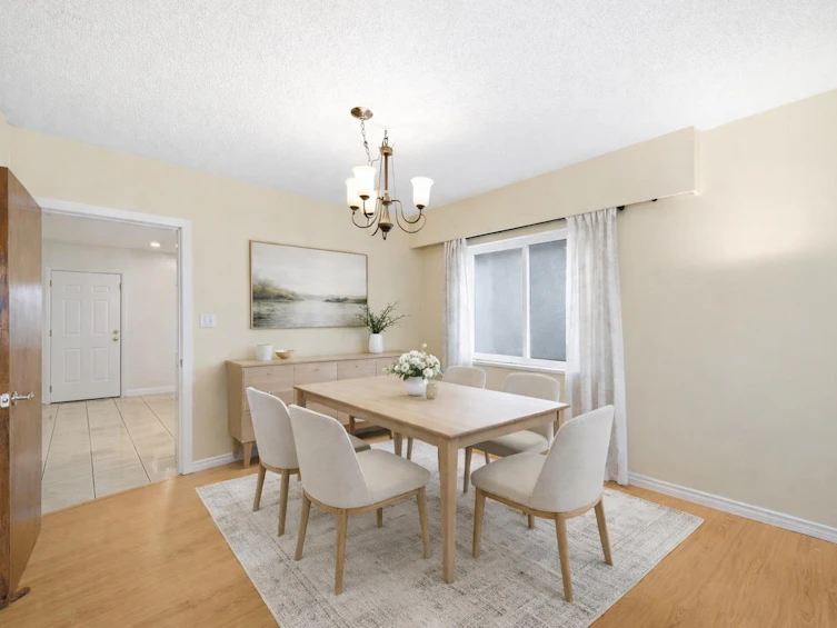 5679 Clinton Street, Burnaby, BC, V5J 2M2 - 10