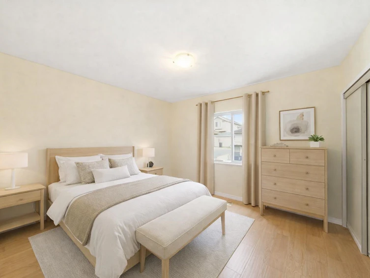 5679 Clinton Street, Burnaby, BC, V5J 2M2 - 14