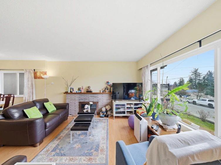 5679 Clinton Street, Burnaby, BC, V5J 2M2 - 21