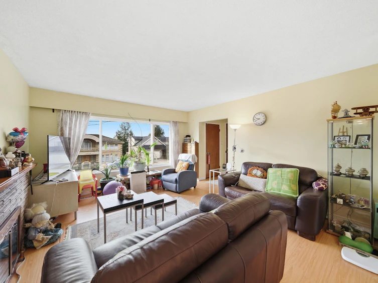 5679 Clinton Street, Burnaby, BC, V5J 2M2 - 22