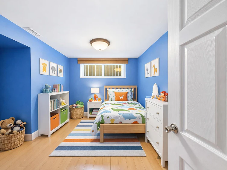 5679 Clinton Street, Burnaby, BC, V5J 2M2 - 6