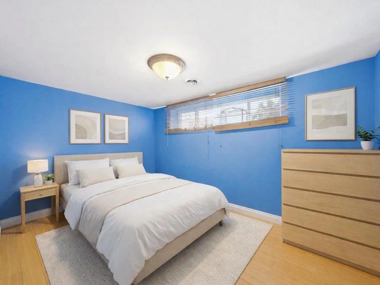 5679 Clinton Street, Burnaby, BC, V5J 2M2 - 7