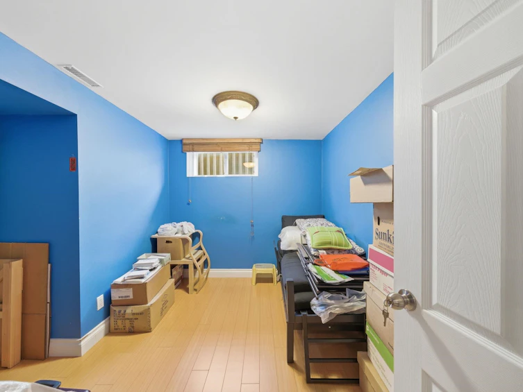 5679 Clinton Street, Burnaby, BC, V5J 2M2 - 35