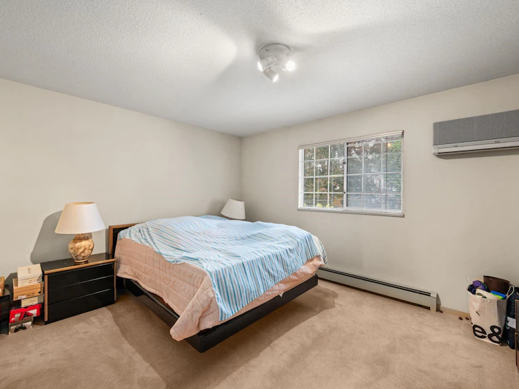 6828 Cypress Street, Vancouver, BC, V6P 5M1 - 20