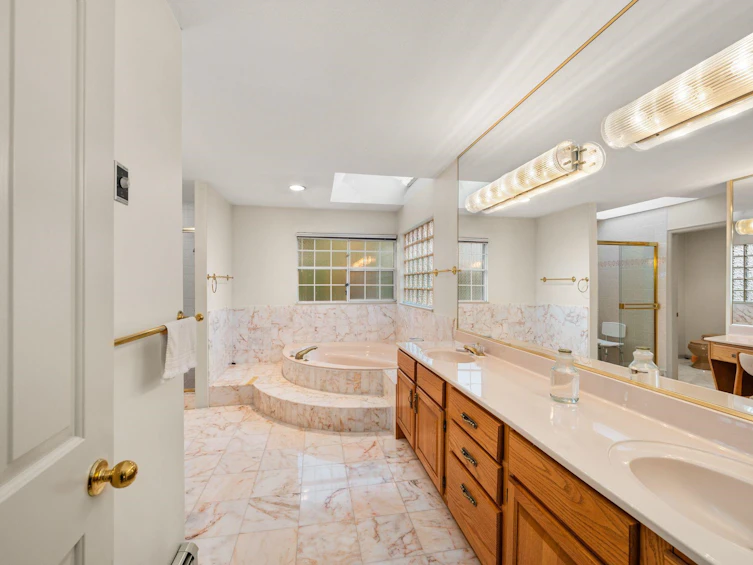 6828 Cypress Street, Vancouver, BC, V6P 5M1 - 18