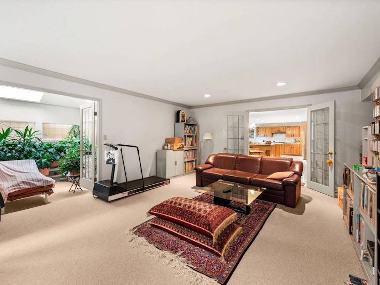 6828 Cypress Street, Vancouver, BC, V6P 5M1 - 12
