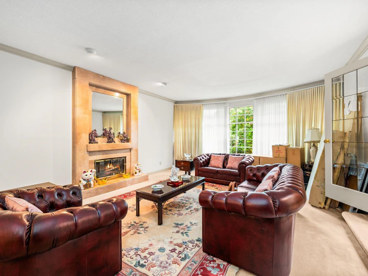 6828 Cypress Street, Vancouver, BC, V6P 5M1 - 4