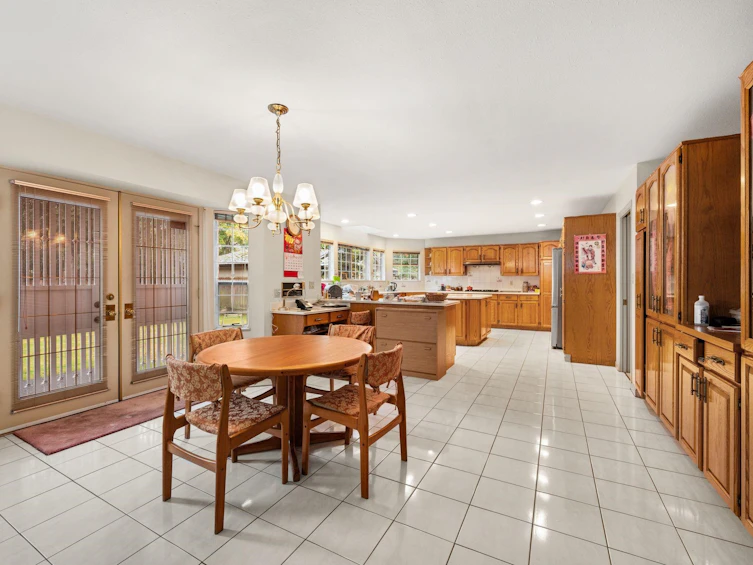 6828 Cypress Street, Vancouver, BC, V6P 5M1 - 7