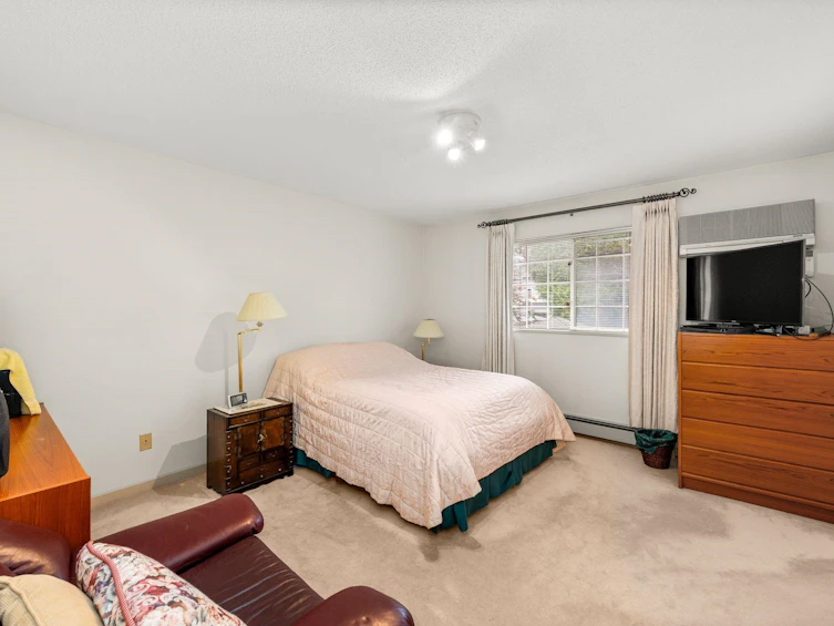 6828 Cypress Street, Vancouver, BC, V6P 5M1 - 21