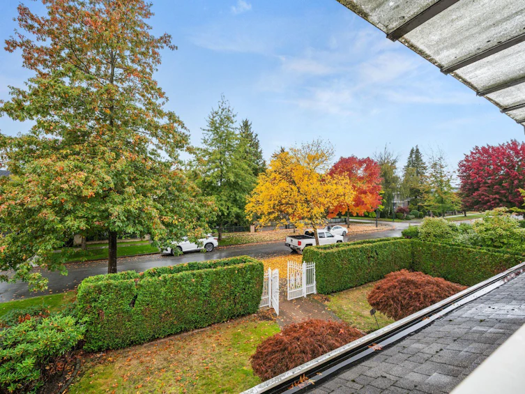 6828 Cypress Street, Vancouver, BC, V6P 5M1 - 17