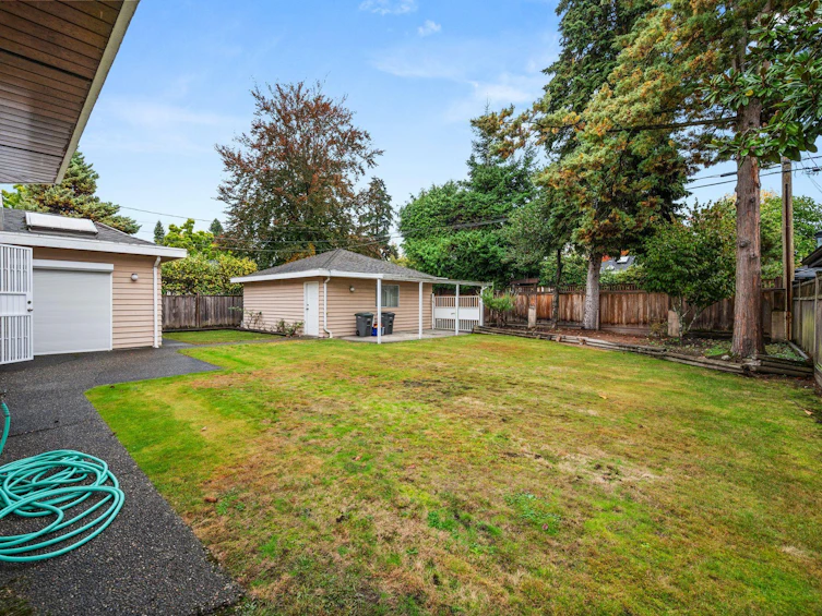 6828 Cypress Street, Vancouver, BC, V6P 5M1 - 23