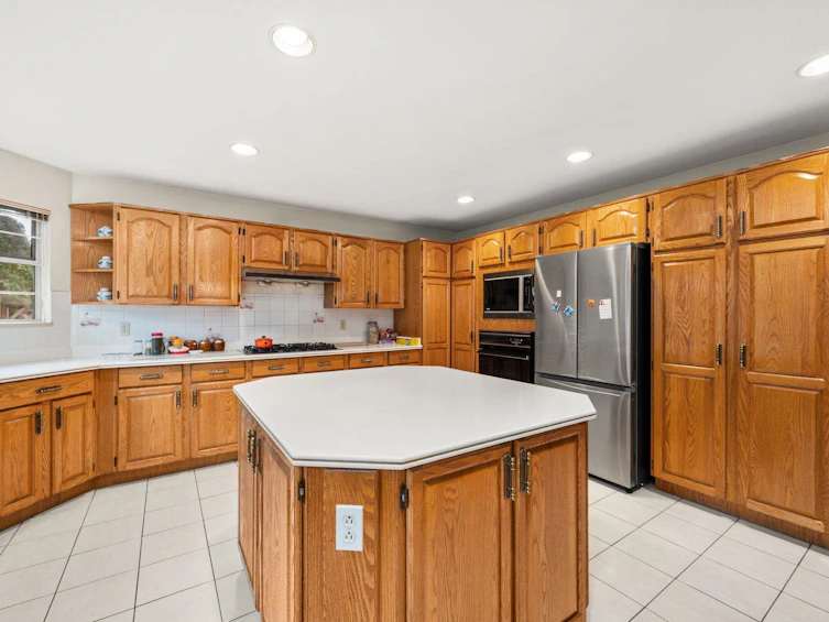 6828 Cypress Street, Vancouver, BC, V6P 5M1 - 9