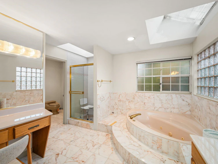 6828 Cypress Street, Vancouver, BC, V6P 5M1 - 19