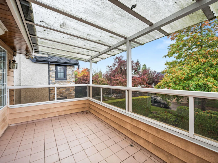 6828 Cypress Street, Vancouver, BC, V6P 5M1 - 16