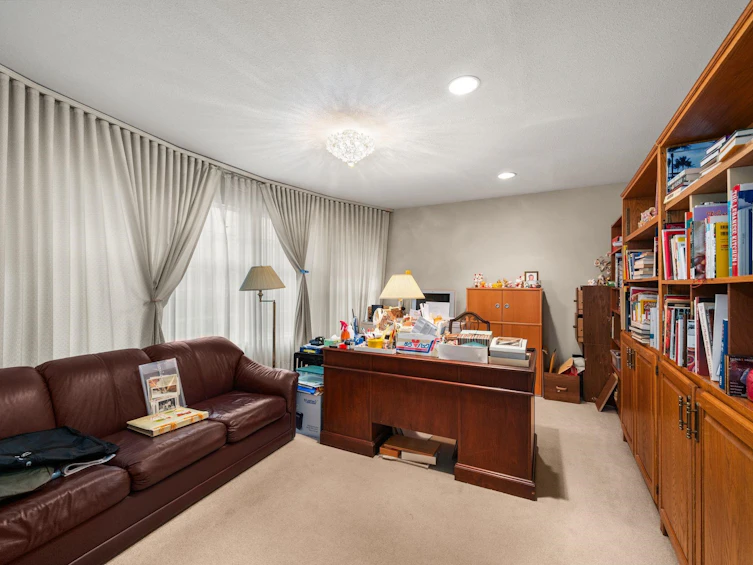 6828 Cypress Street, Vancouver, BC, V6P 5M1 - 13