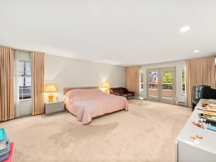 6828 Cypress Street, Vancouver, BC, V6P 5M1 - 15