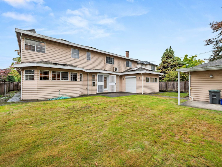 6828 Cypress Street, Vancouver, BC, V6P 5M1 - 25