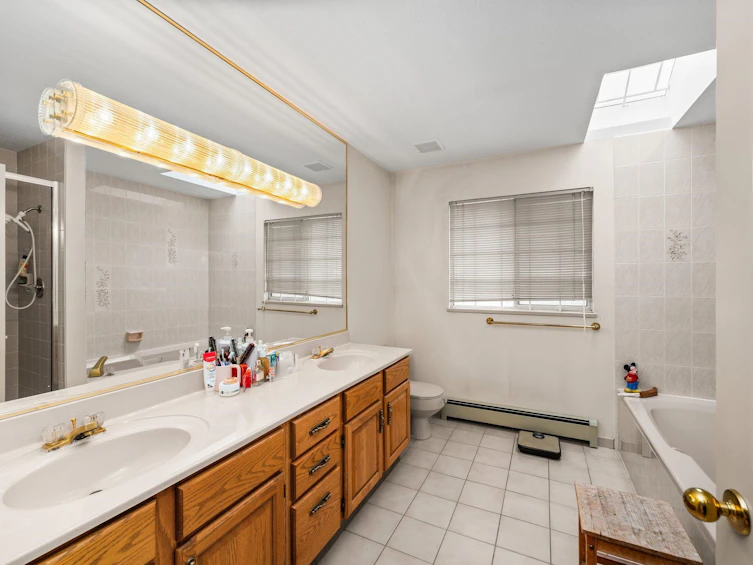 6828 Cypress Street, Vancouver, BC, V6P 5M1 - 22