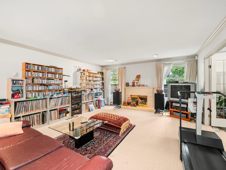 6828 Cypress Street, Vancouver, BC, V6P 5M1 - 11