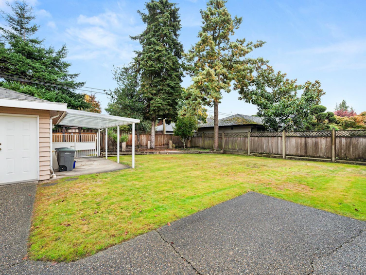 6828 Cypress Street, Vancouver, BC, V6P 5M1 - 24