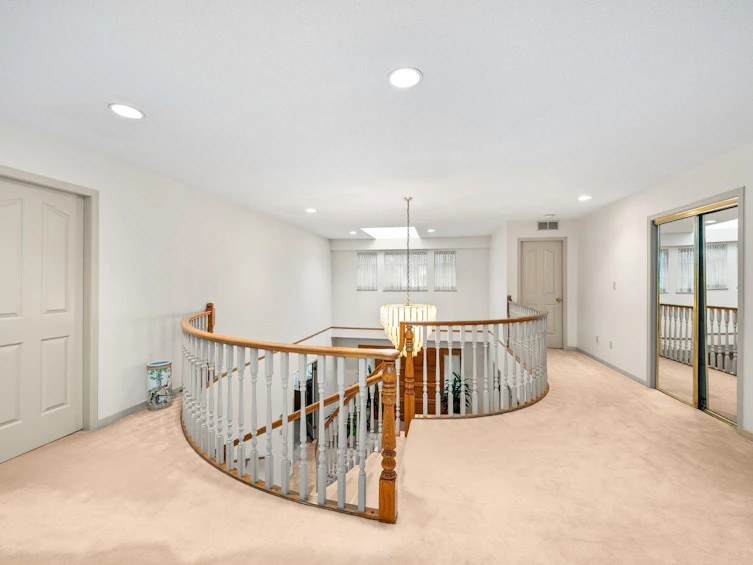 6828 Cypress Street, Vancouver, BC, V6P 5M1 - 14