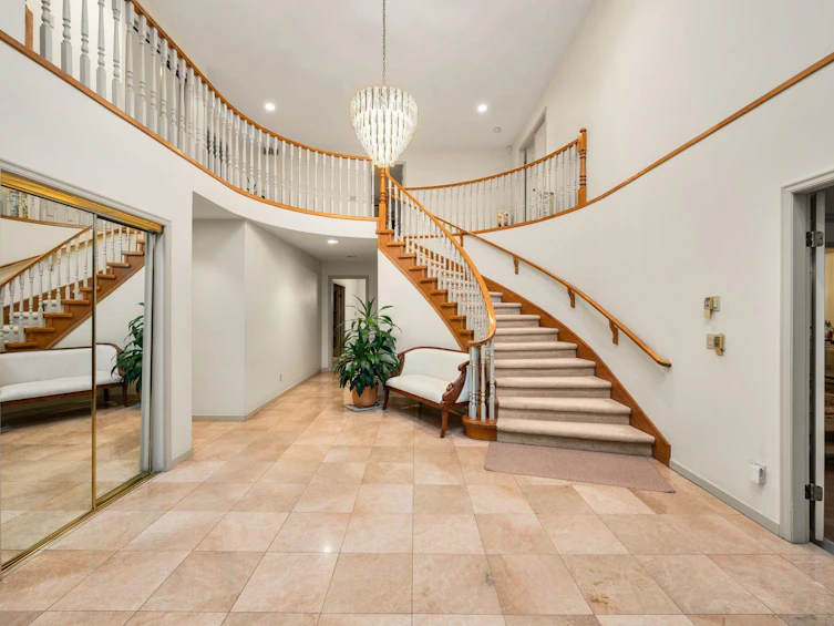 6828 Cypress Street, Vancouver, BC, V6P 5M1 - 2