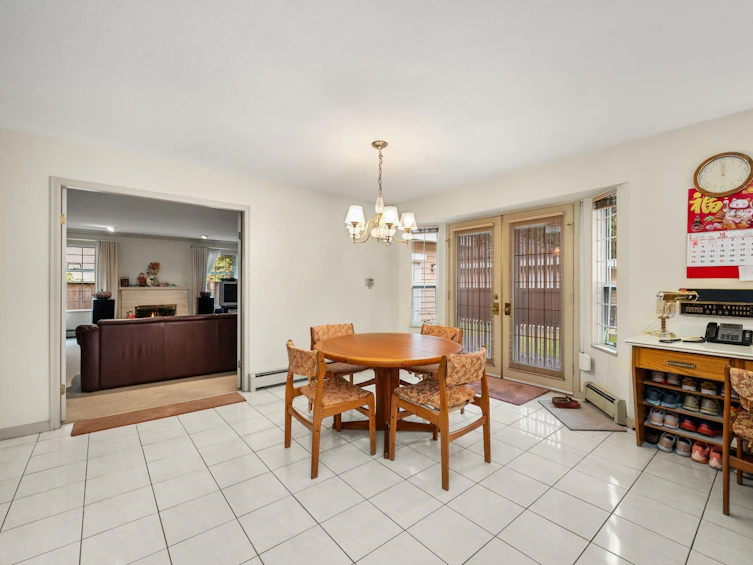 6828 Cypress Street, Vancouver, BC, V6P 5M1 - 10