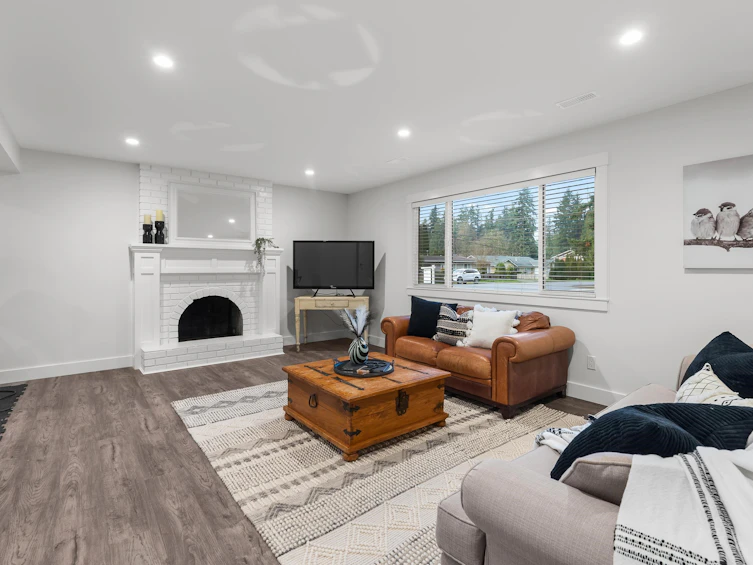 20060 43a Avenue, Langley, BC, V2Z 2R7 - 16