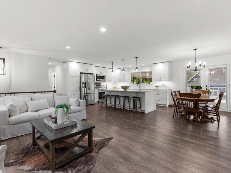 20060 43a Avenue, Langley, BC, V2Z 2R7 - 21