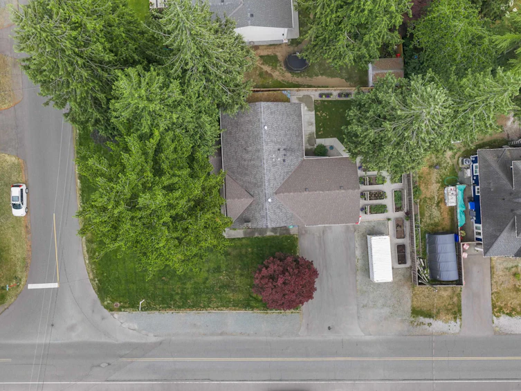 20060 43a Avenue, Langley, BC, V2Z 2R7 - 8