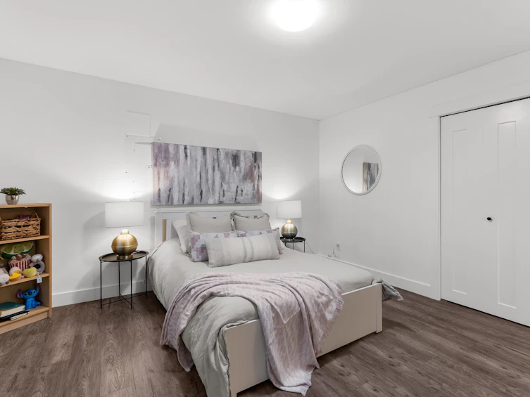 20060 43a Avenue, Langley, BC, V2Z 2R7 - 11