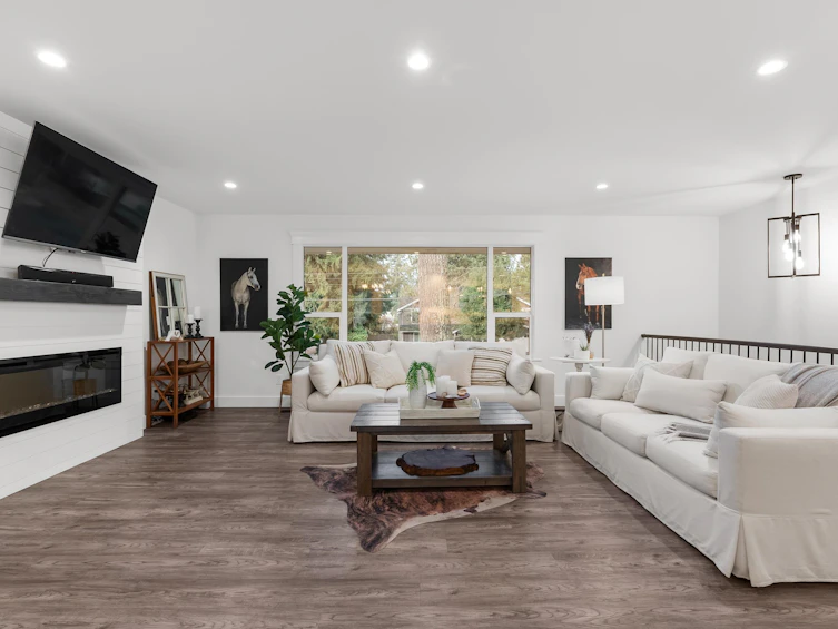 20060 43a Avenue, Langley, BC, V2Z 2R7 - 19