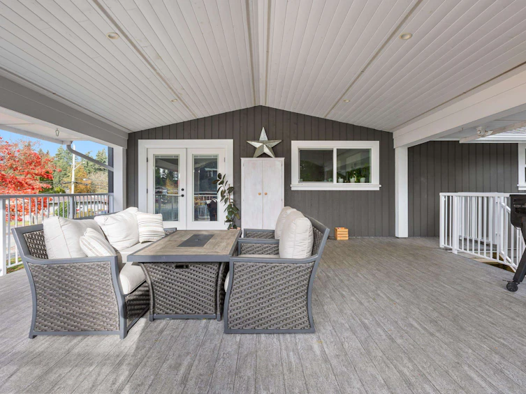 20060 43a Avenue, Langley, BC, V2Z 2R7 - 29