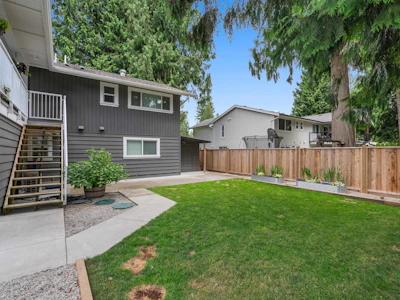 20060 43a Avenue - 5