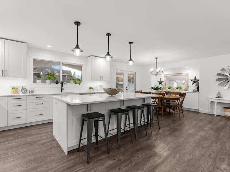 20060 43a Avenue, Langley, BC, V2Z 2R7 - 23