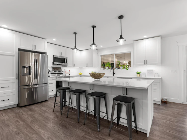 20060 43a Avenue, Langley, BC, V2Z 2R7 - 22
