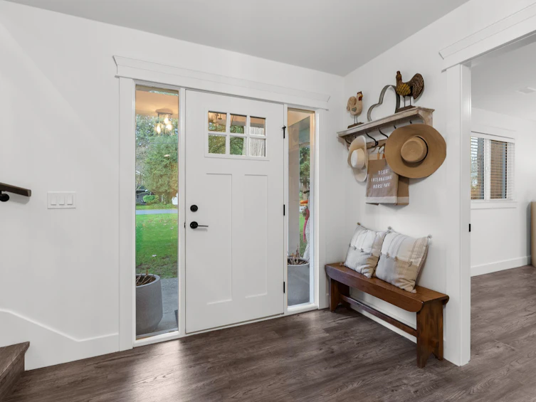 20060 43a Avenue, Langley, BC, V2Z 2R7 - 9