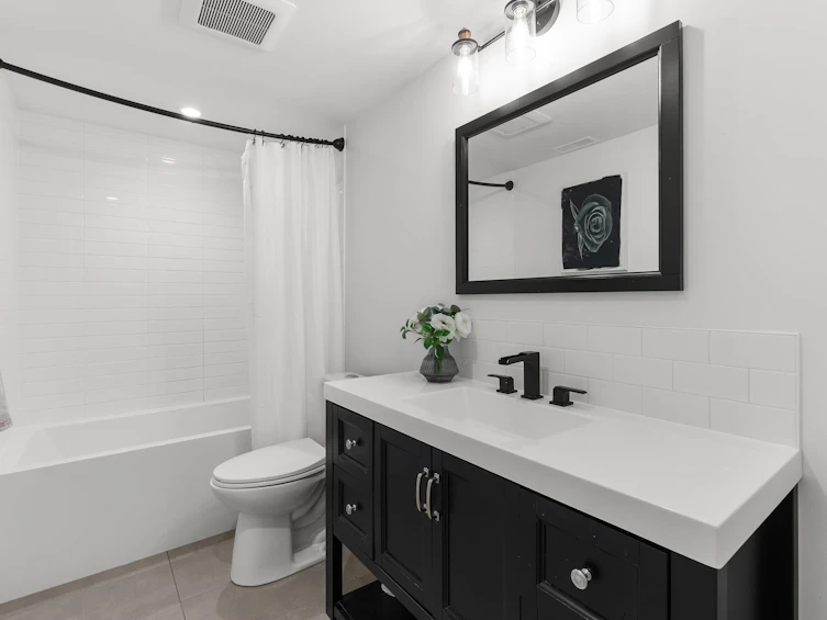20060 43a Avenue, Langley, BC, V2Z 2R7 - 13