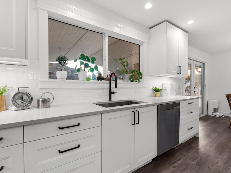 20060 43a Avenue, Langley, BC, V2Z 2R7 - 26