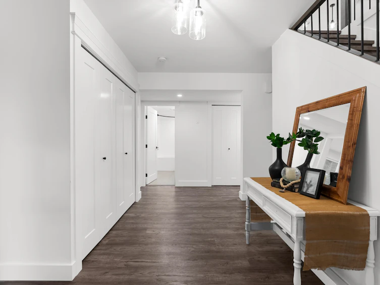 20060 43a Avenue, Langley, BC, V2Z 2R7 - 10